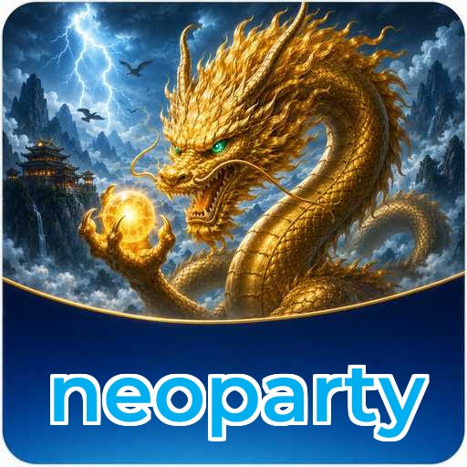 neoparty Tools