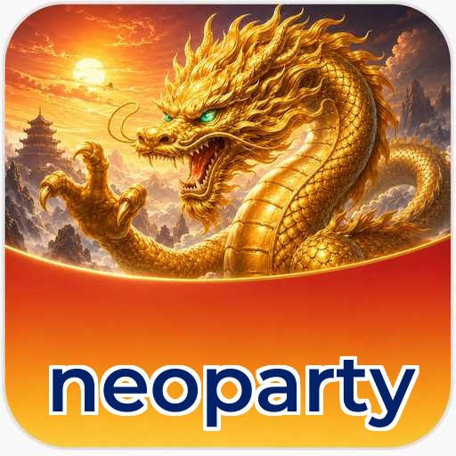 neoparty Tools