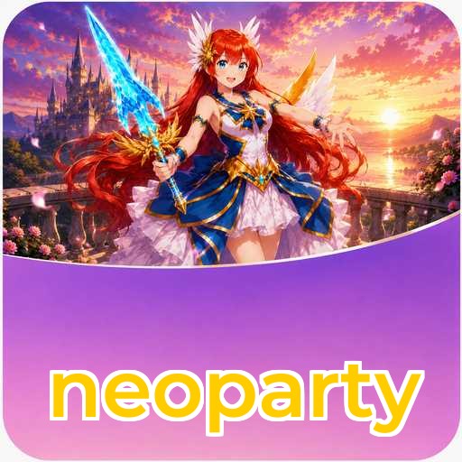 neoparty Signature