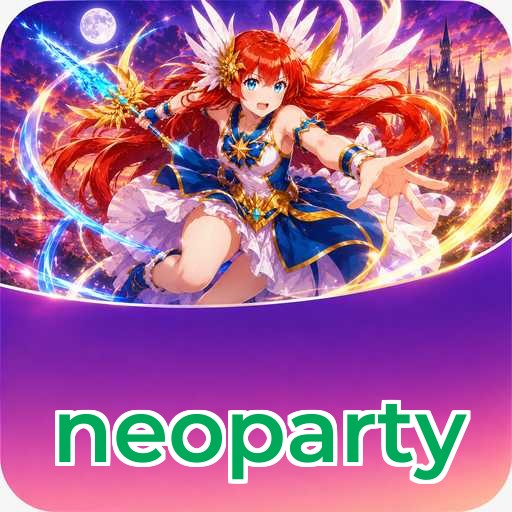 neoparty Download