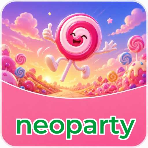 neoparty Components