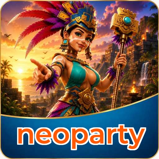 neoparty Download