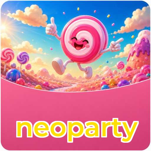 neoparty Verification