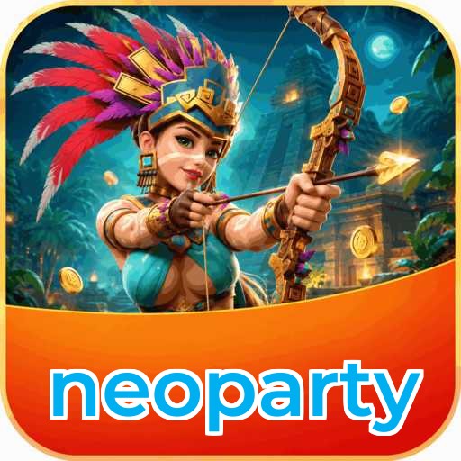 neoparty Components