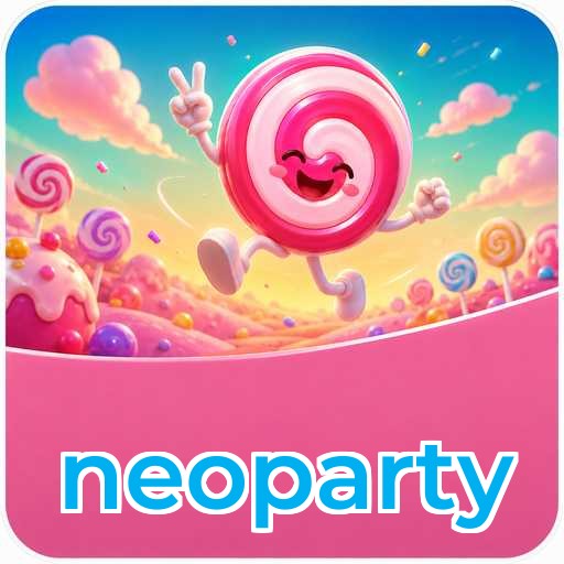 neoparty Features