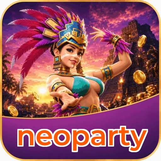 neoparty Technical Info