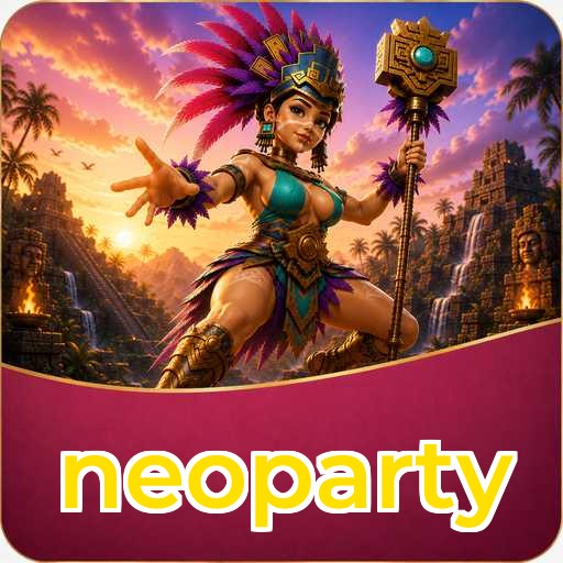neoparty Signature